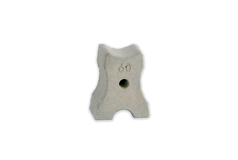 spacer 60mm