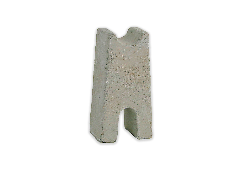 spacer 110mm