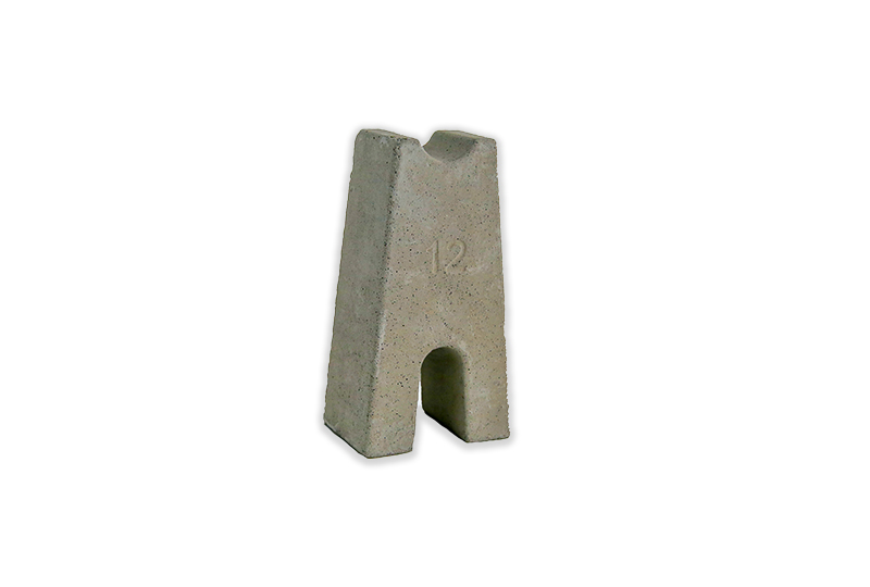 spacer 120mm