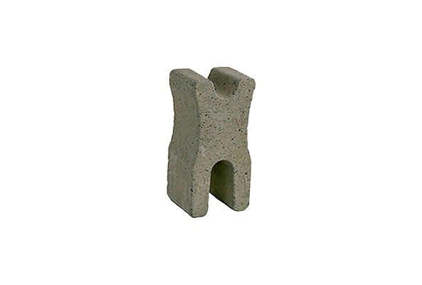 spacer 105mm