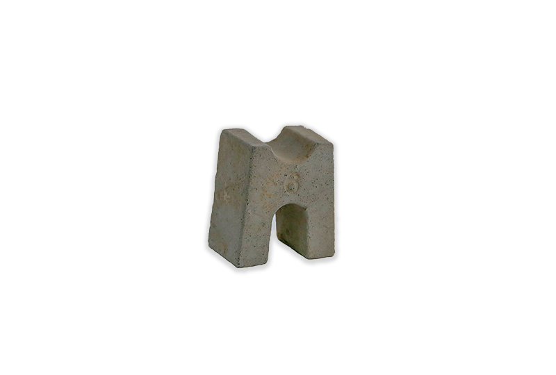 spacer 70mm