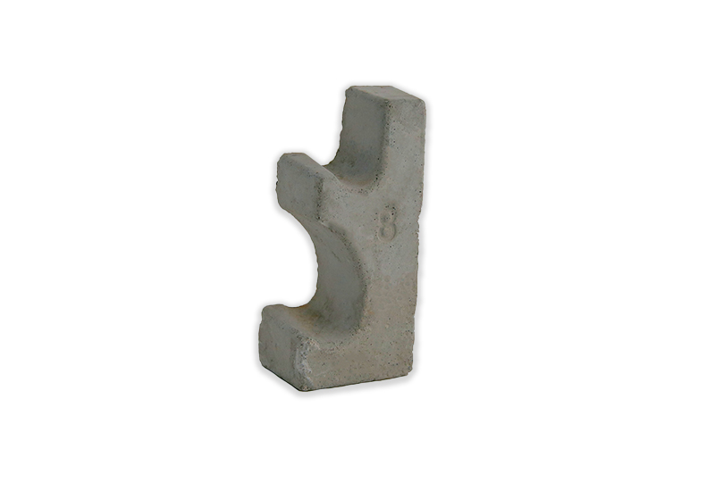 spacer 25mm