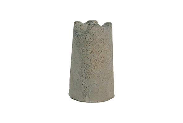 concrete spacer