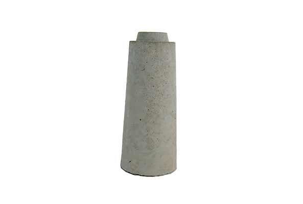 concrete spacer