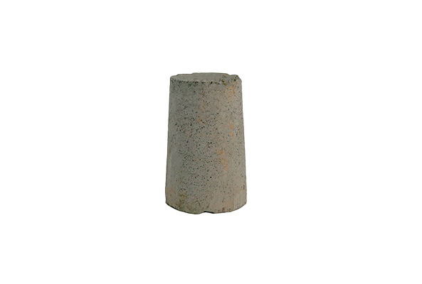 concrete spacer