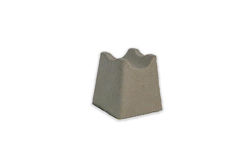 spacers 100mm