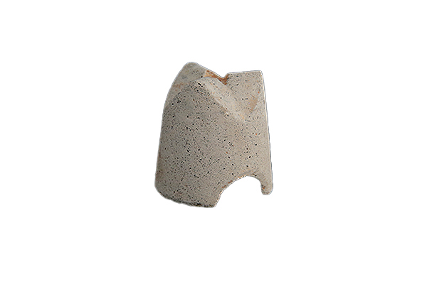 concrete spacer