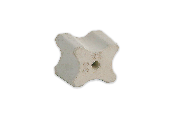 concrete spacer