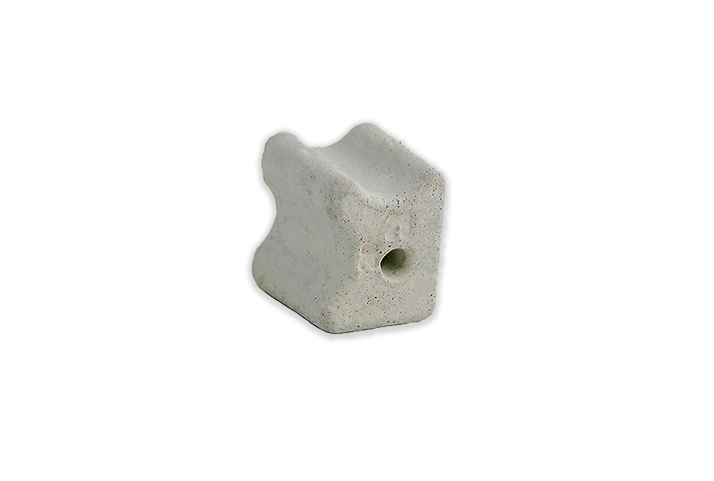 concrete spacer