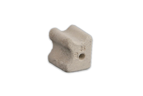 concrete spacer