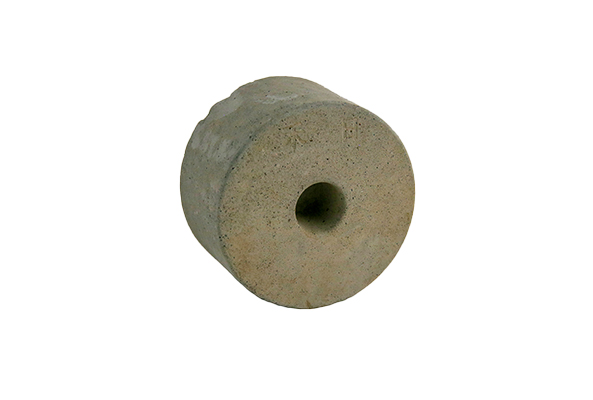concrete spacer
