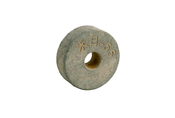concrete spacer