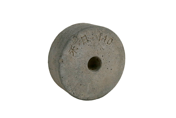 concrete spacer