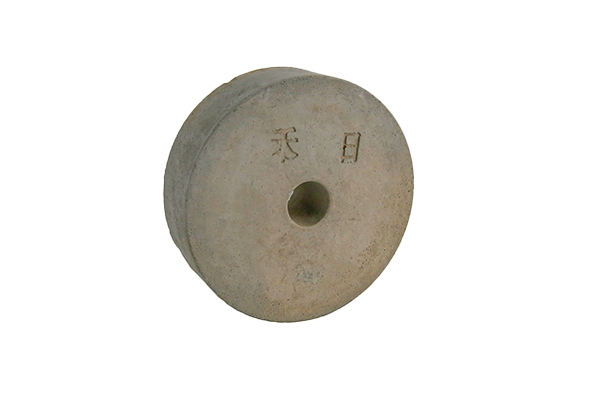 concrete spacer