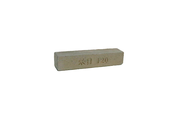 concrete spacer