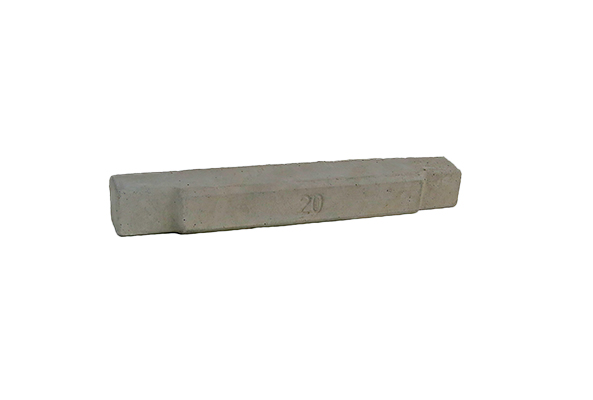concrete spacer