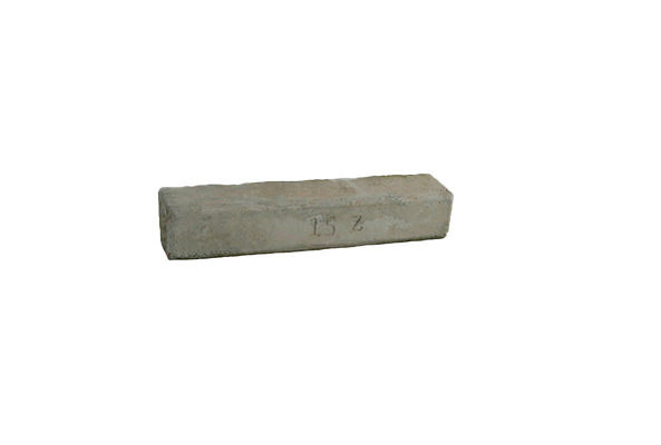 concrete spacer