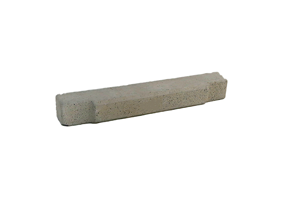 concrete spacer