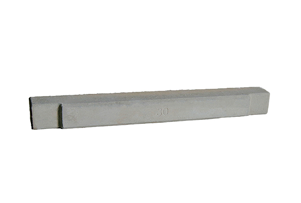 concrete spacer