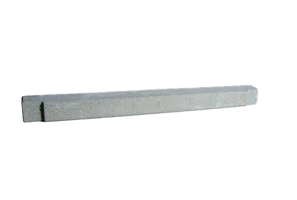 concrete spacer