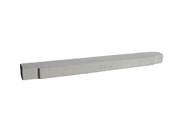 concrete spacer