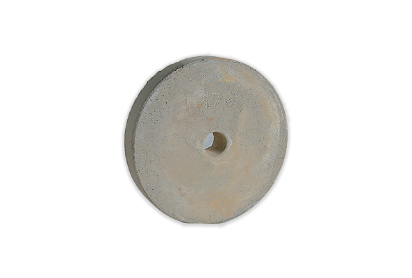 concrete spacer