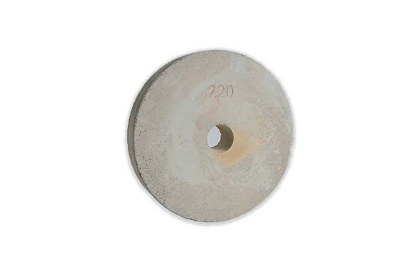 concrete spacer
