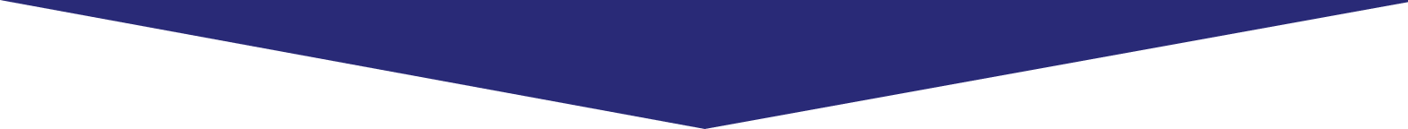 inner_shape