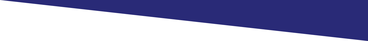 inner_shape