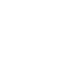 Concrete lanka Logo circle